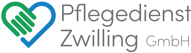 Pflegedienst Zwilling